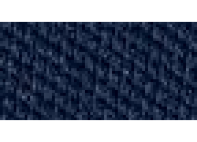 Farbe: Navy
