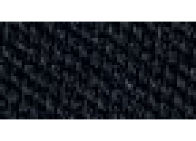 Farbe: Schwarz