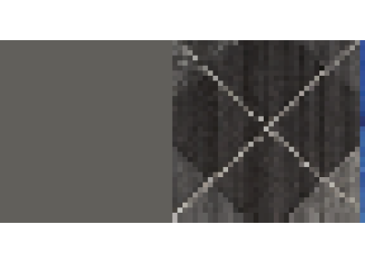 Farbe: Graphite
