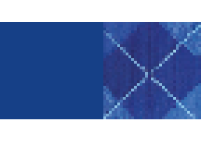 Farbe: Royale Blue