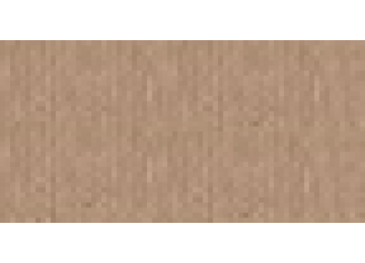 Farbe: Marokko