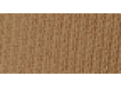 Standardfarbe: Caramel