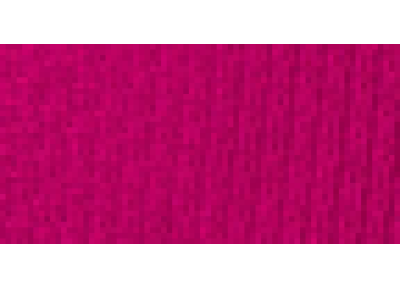 Standardfarbe: Magenta**