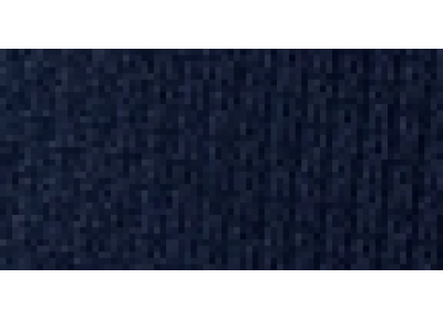 Farbe: Marine