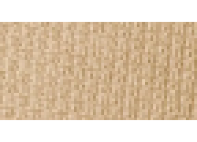 Standardfarbe: Sand