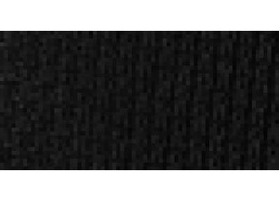 Standardfarbe: Schwarz