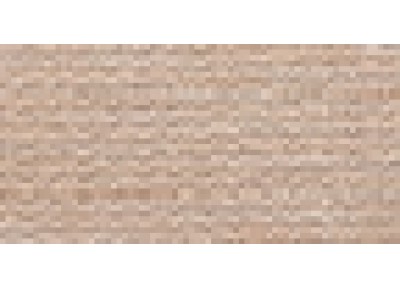 Farbe: Beige