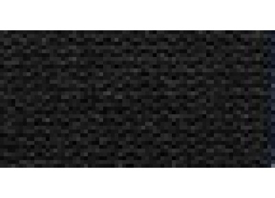Farbe: Schwarz