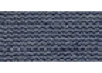 Farbe: Denim