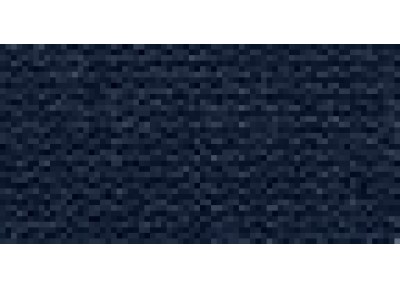 Farbe: Navy