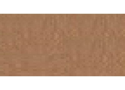 Farbe: Mexico