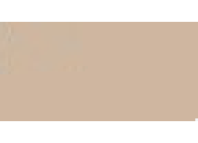 Farbe: Sesam