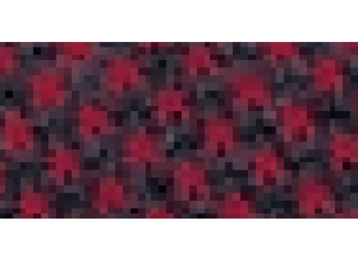 Farbe: Bordeaux / Grau