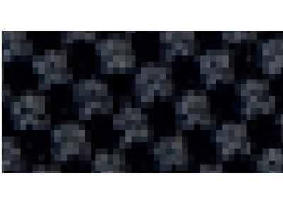 Farbe: Schwarz / Grau