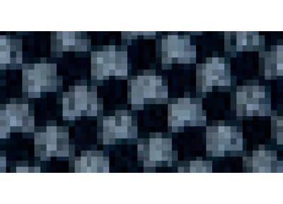 Farbe: Sky / Marine