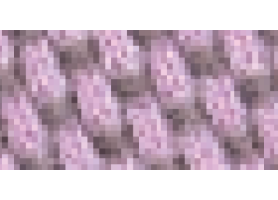 Farbe: Lilac/Silber