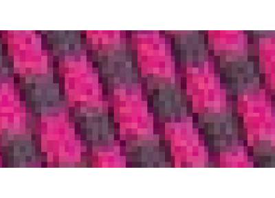 Farbe: Magenta/Grau