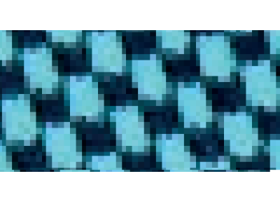 Farbe: Türkis/Blau