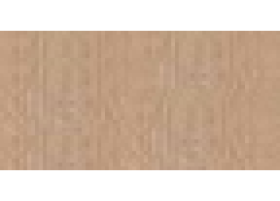 Farbe: Sand
