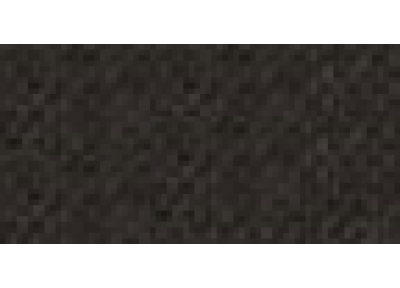 Farbe: Schwarz
