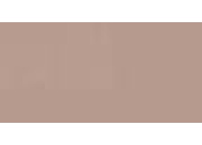 Farbe: Natur