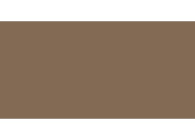 Farbe: Khaki