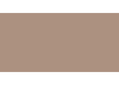 Farbe: Sand