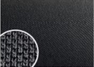 Standardfarbe: Anthracite