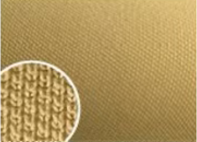 Standardfarbe: Golden Beige