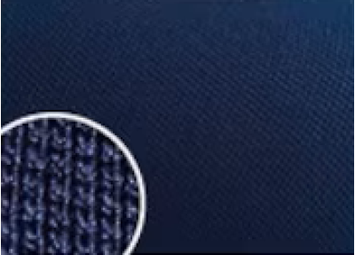 Standardfarbe: Navy