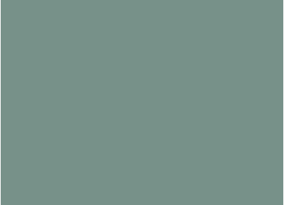 Trendfarbe: Matcha** 