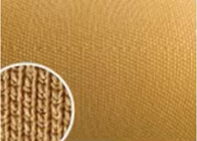 Standardfarbe: Tan**