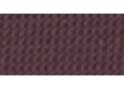 Trendfarbe: Samtviolett**