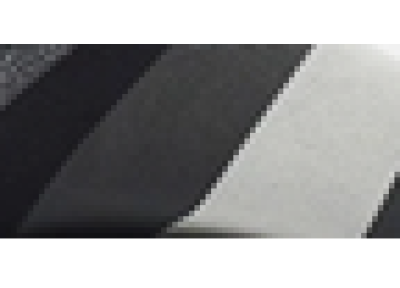Farbe: Graphite