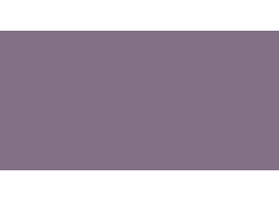 Trendfarbe: Purple Swing**