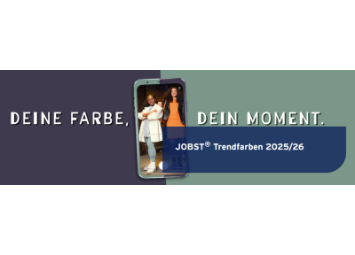 Standardfarbe: Sonderfarben**