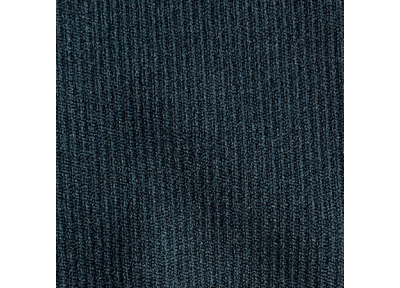 Farbe: Pure Black