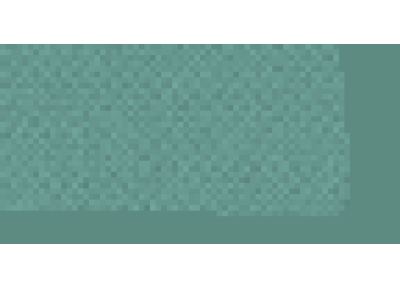 Trendfarbe: Magic Mint**