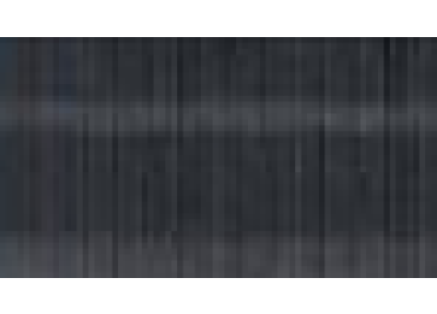 Farbe: Black stripe