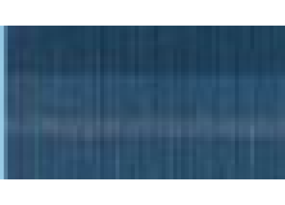 Farbe: Blue Jeans