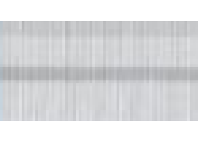 Farbe: Light Grey