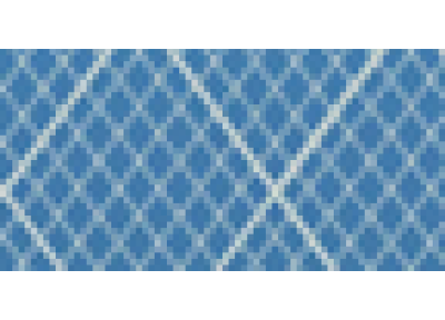 Standardfarbe: Grid Blue**