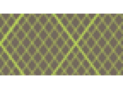 Standardfarbe: Grid Brown**