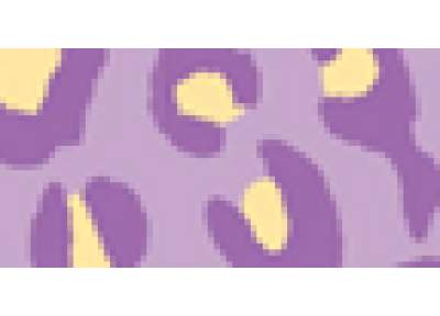 Standardfarbe: Leo Lilac** 