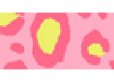 Standardfarbe: Leo Pink** 