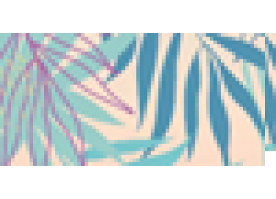 Standardfarbe: Tropical Coral**