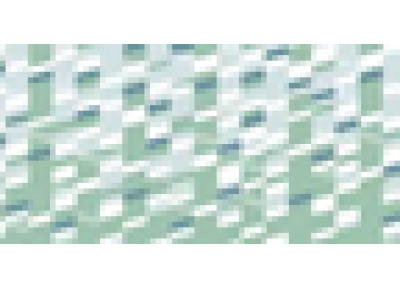 Standardfarbe: Space Mint-green**