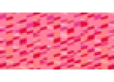 Standardfarbe: Space Pink**