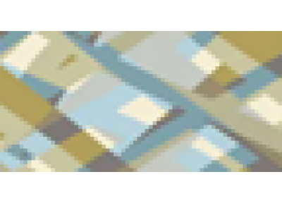 Standardfarbe: Twist Beige**