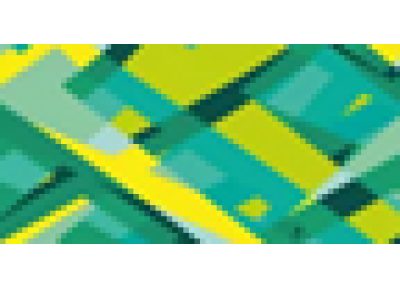Standardfarbe: Twist Green**